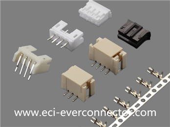 Qixin Electronics (Shenzhen) Co., Ltd